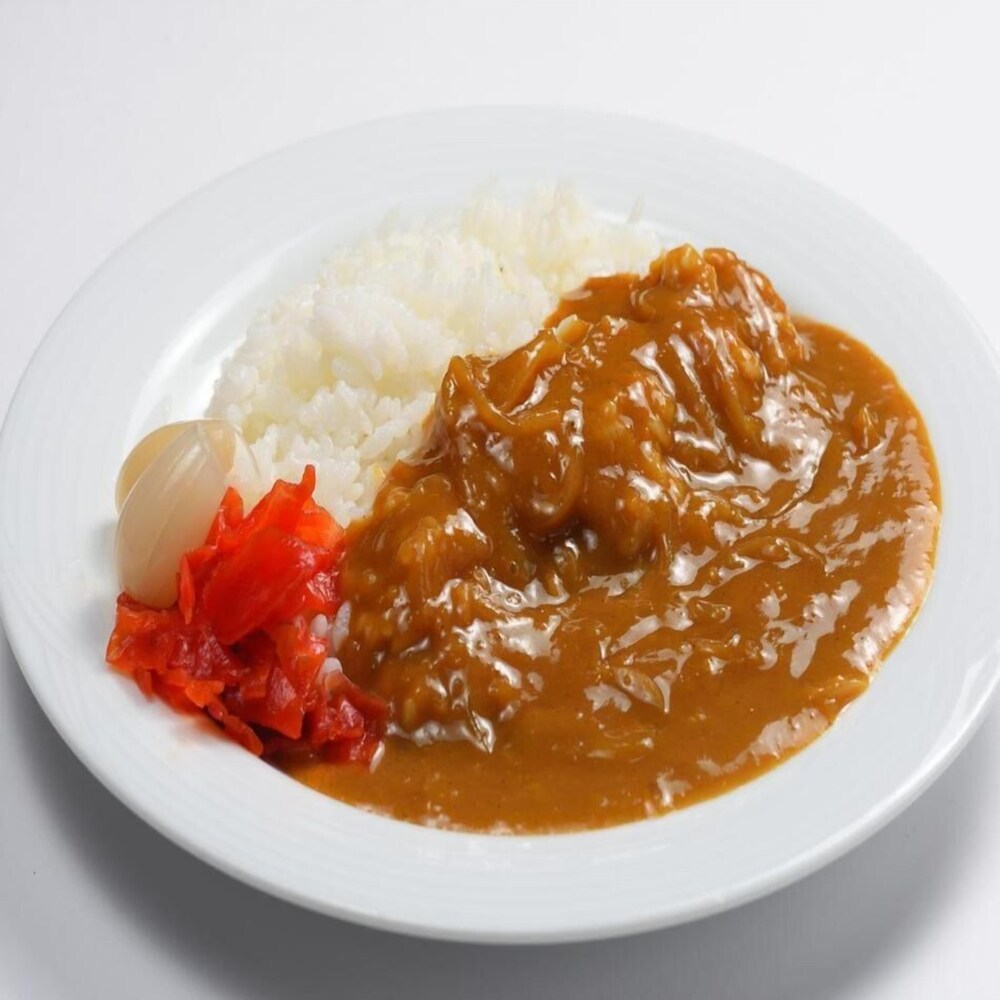 レストラン1 | グランドパークホテル大館