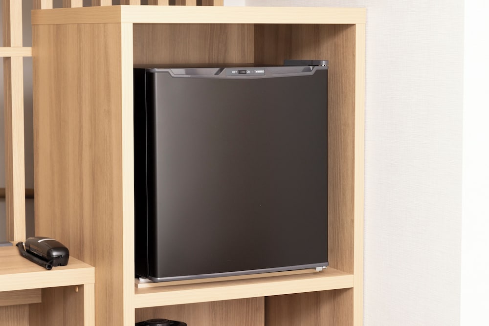 エコノミー ダブルルーム 喫煙可 客室8 | ホテルセレッソ