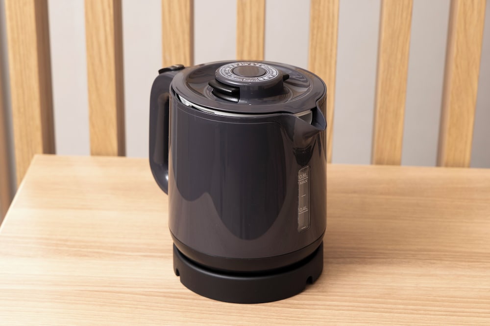 エコノミー ダブルルーム 喫煙可 客室7 | ホテルセレッソ
