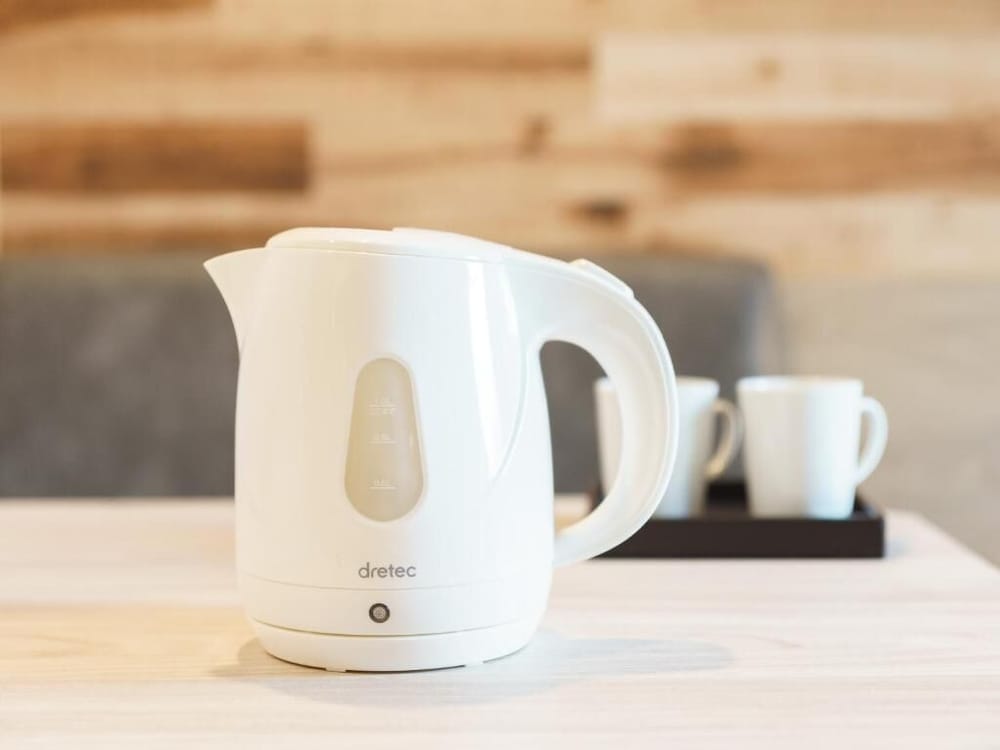 お部屋タイプお任せ 禁煙 客室3 | スーパーホテル仙台・広瀬通り