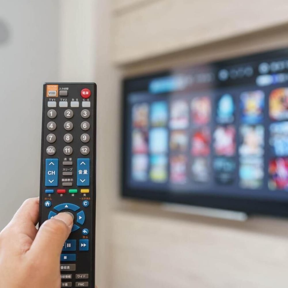 お部屋タイプお任せ 禁煙 テレビ0 | スーパーホテル仙台・広瀬通り