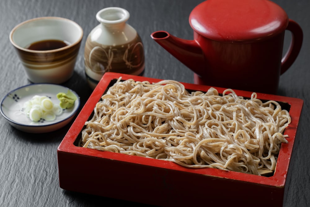 フード コート1 | 四万温泉 寿屋旅館 フード コート1 | 四万温泉 寿屋旅館