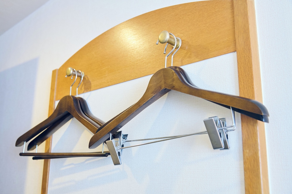 ダブルルーム 客室1 | ホテル熊本テルサ