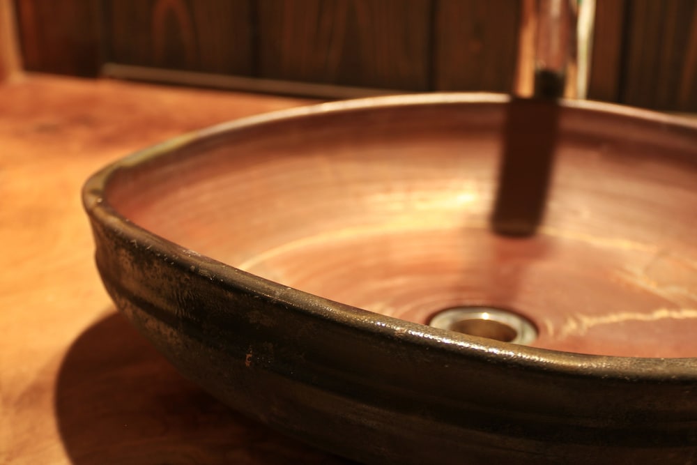 和室10畳 トイレ付 客室の設備とサービス3 | 阿吽山房