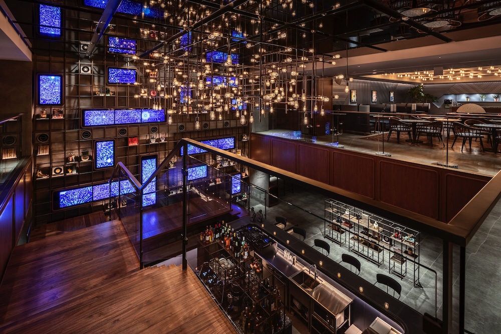 ロビーラウンジ1 | The Millennials 福岡 (ザ・ミレニアルズ福岡) ロビーラウンジ1 | The Millennials 福岡 (ザ・ミレニアルズ福岡)