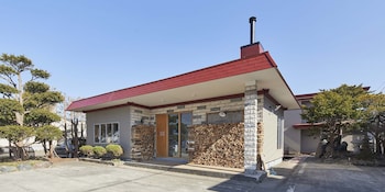 haku hostel