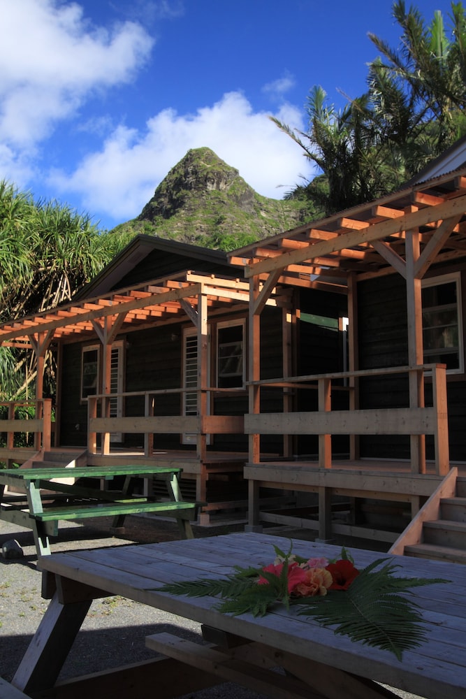 客室1 | シャンティ バンガロー 客室1 | シャンティ バンガロー