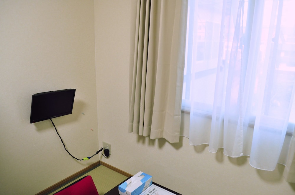 [一棟貸し]二段ベッド部屋2室+和室1室 / シャワーのみ (禁煙) 客室4 | ゲストハウス HiDE