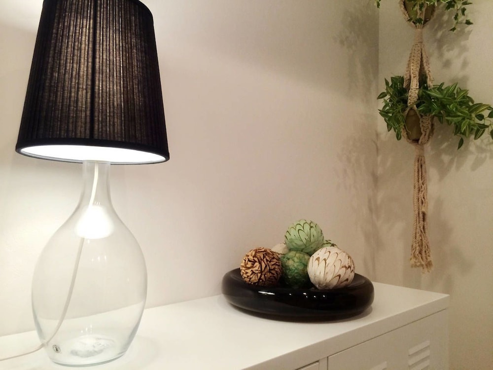 内装の詳細1 | nid NAMBA at Residence East 内装の詳細1 | nid NAMBA at Residence East