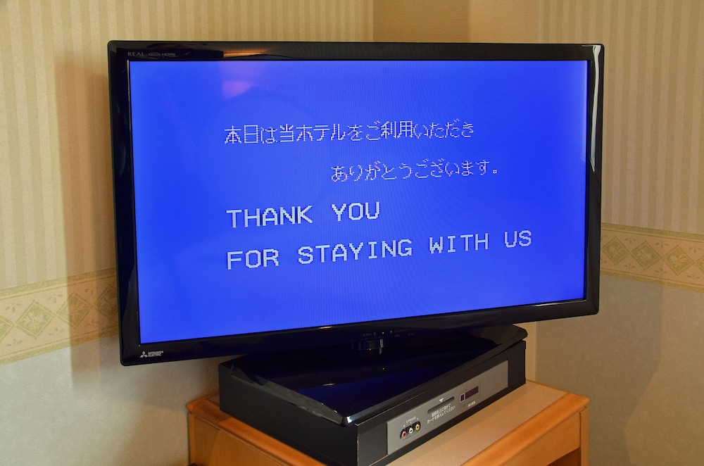 セミダブルルーム　禁煙 テレビ0 | 大村セントラルホテル