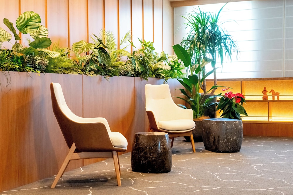 メインイメージ | リッチモンドホテル 宮崎駅前 メインイメージ | リッチモンドホテル 宮崎駅前