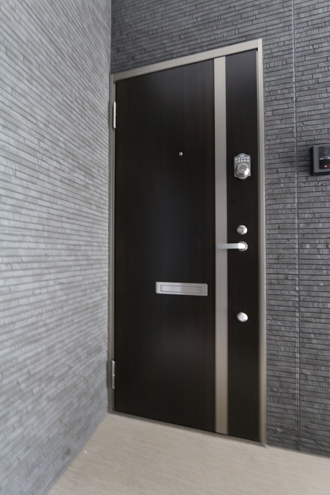 フロント1 | Elizabeth Garden Kurosaki フロント1 | Elizabeth Garden Kurosaki