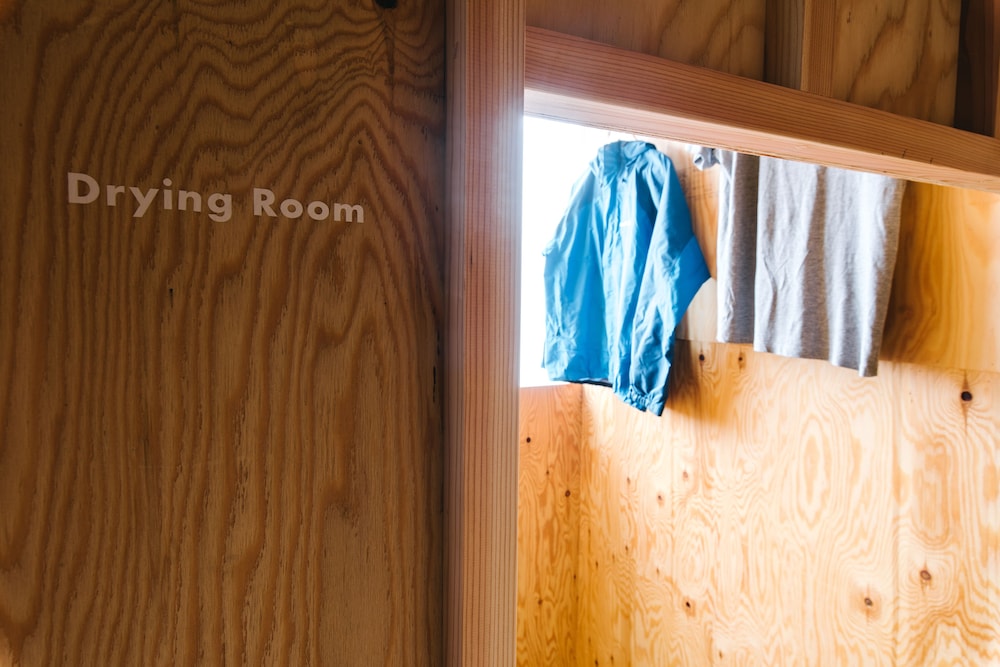 客室1 | Why Kumano Hostel & Cafe Bar 客室1 | Why Kumano Hostel & Cafe Bar