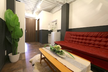 エリザベスガーデン黒門