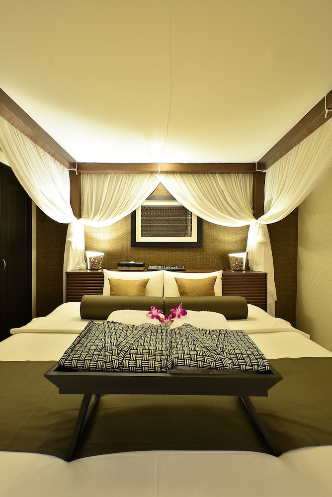 スイートルーム | ホテル アロマ