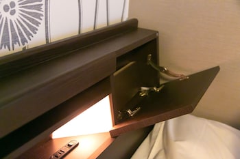 Calm 浅草雷門 CLx