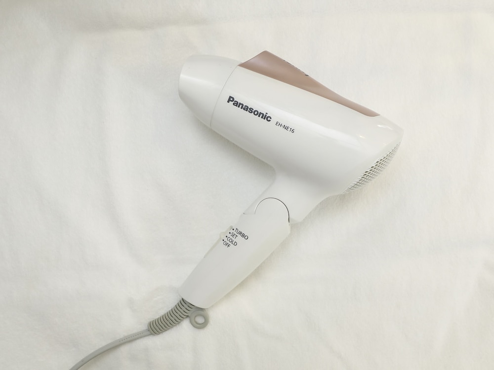 スタンダード コテージ 1 ベッドルーム 禁煙 客室の設備とサービス16 | コテージ スターハウス今帰仁