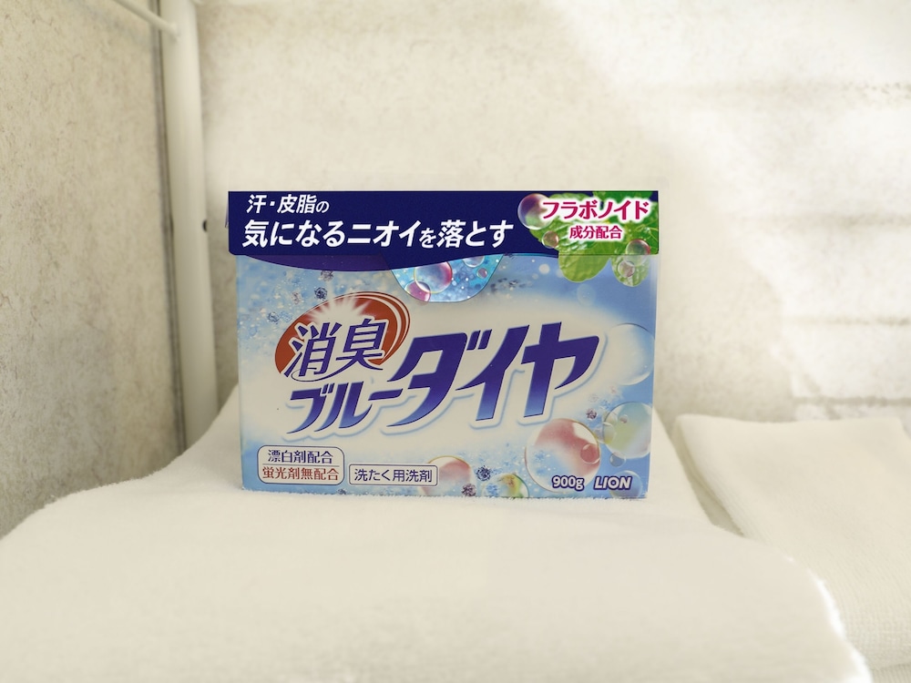 スタンダード コテージ 1 ベッドルーム 禁煙 客室の設備とサービス11 | コテージ スターハウス今帰仁