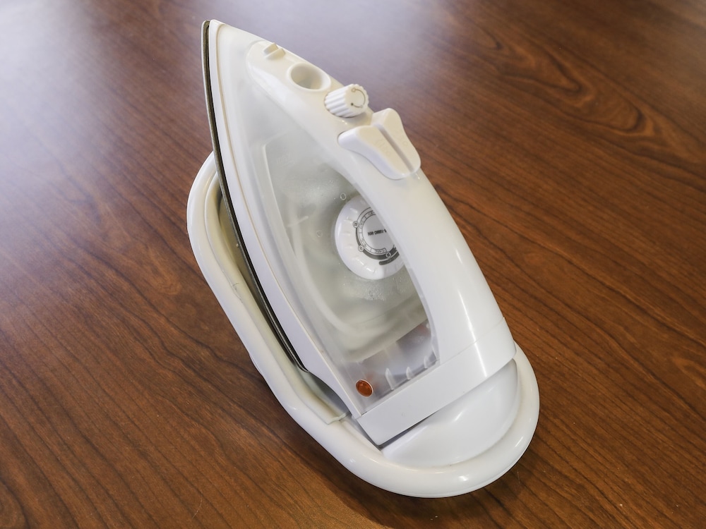 スタンダード コテージ 1 ベッドルーム 禁煙 客室の設備とサービス15 | コテージ スターハウス今帰仁