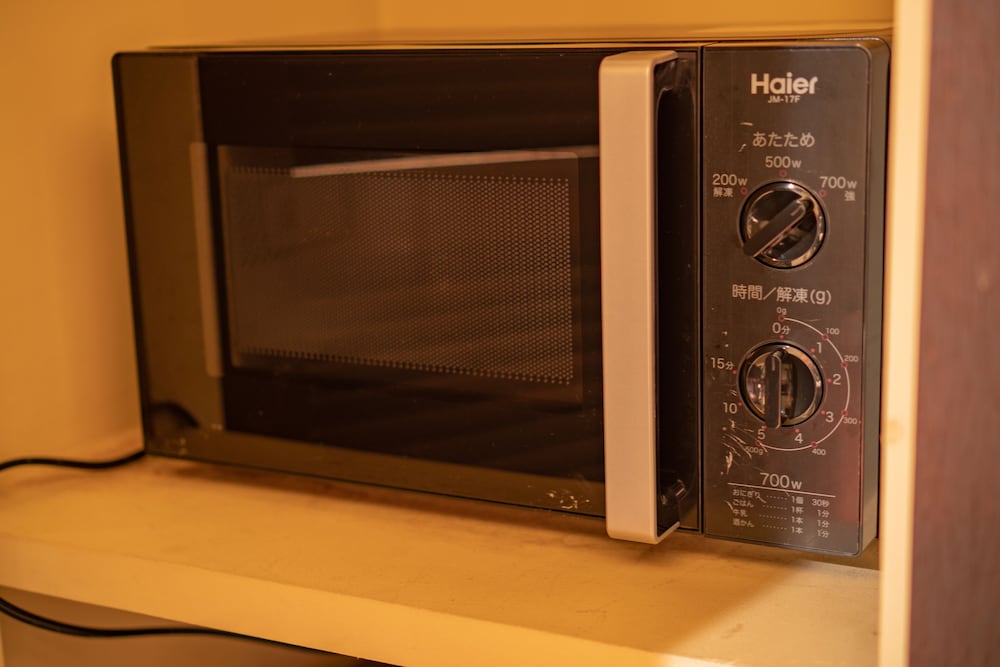 ダブルルーム クイーンベッド 1 台 バルコニー オーシャンビュー 専用簡易キッチン0 | Kouriisland hotel cava