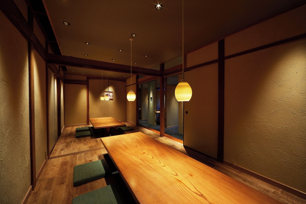 レストラン1 | 茶六別館 レストラン1 | 茶六別館