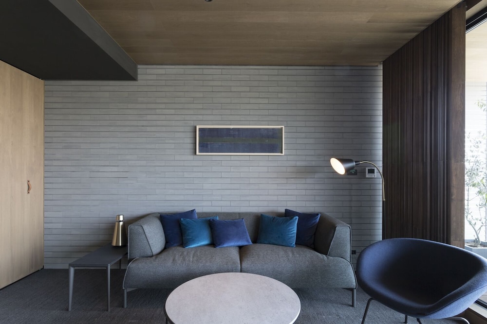 カナタスイート 空 客室12 | HOTEL CANATA KYOTO