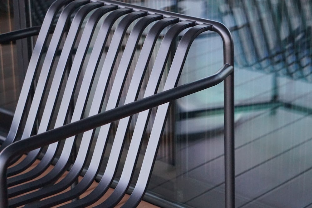 カナタスイート 空 テラス / パティオ1 | HOTEL CANATA KYOTO