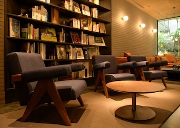 HOTEL CANATA KYOTO