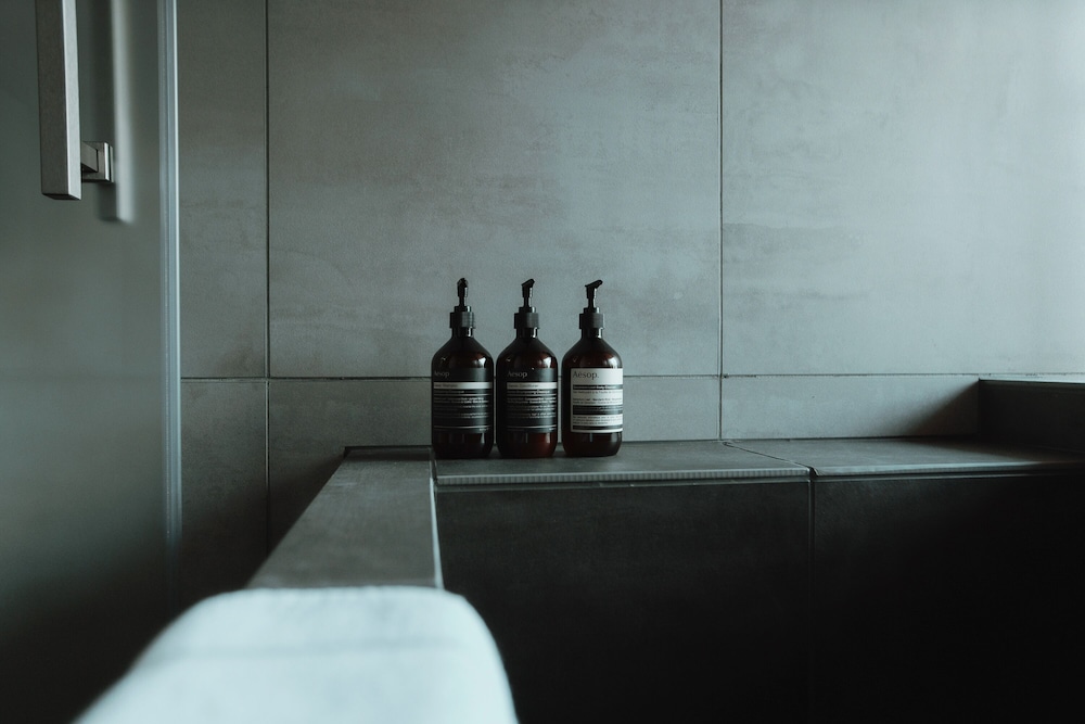 カナタスイート 空 客室の設備とサービス0 | HOTEL CANATA KYOTO