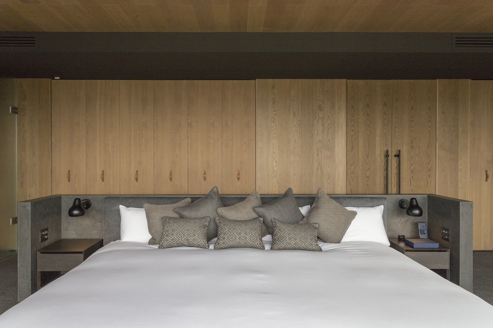 カナタスイート 空 客室9 | HOTEL CANATA KYOTO