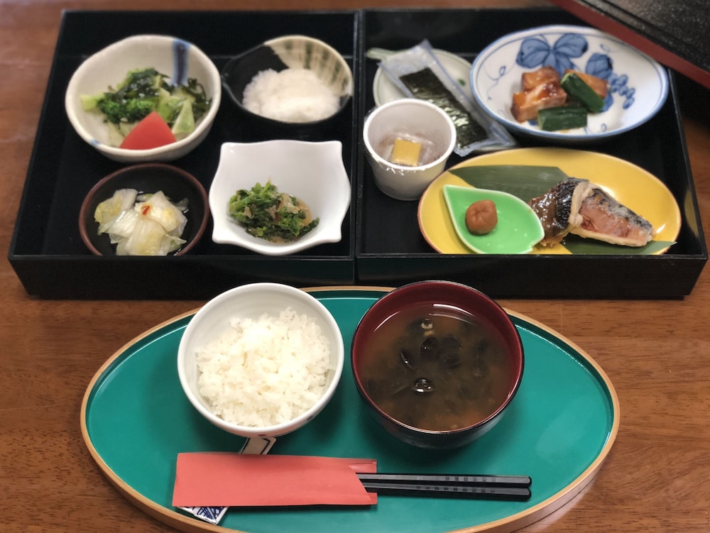 食事・飲み物1 | 旅の宿 斉川 食事・飲み物1 | 旅の宿 斉川