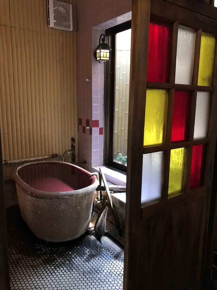 フェイシャル トリートメント1 | 旅の宿 斉川 フェイシャル トリートメント1 | 旅の宿 斉川