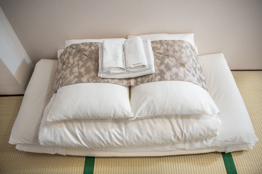 客室1 | KUJIRA 201