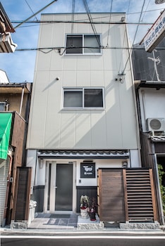 KUJIRA 203