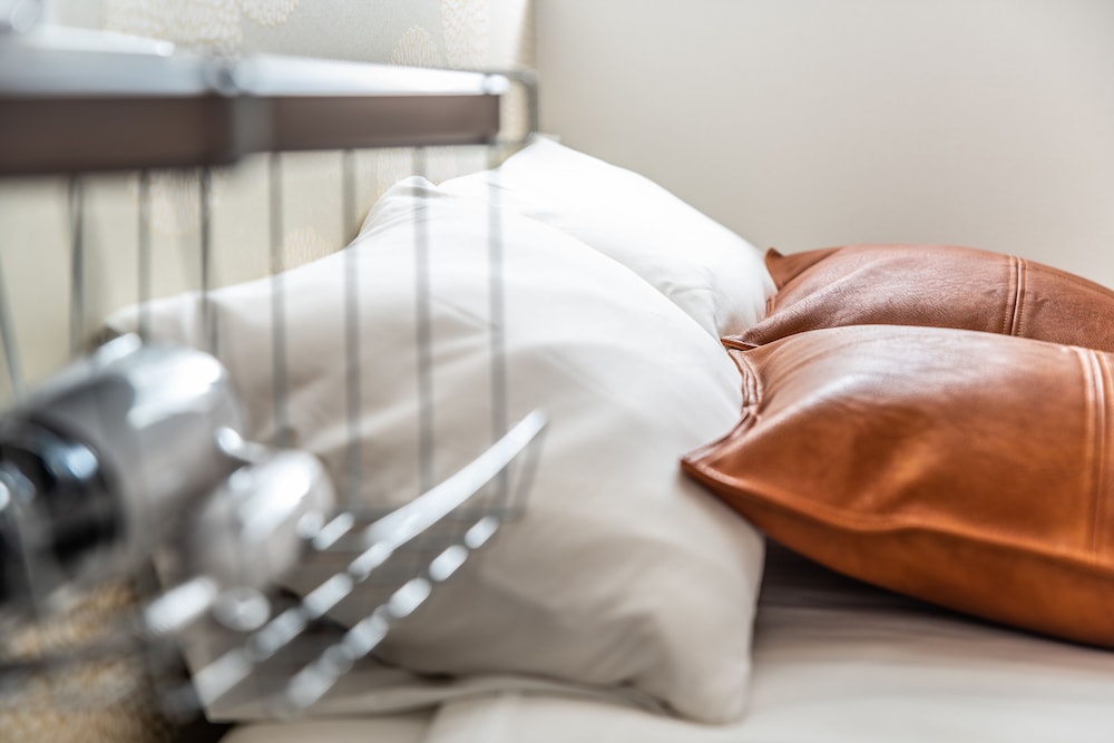 客室1 | KUJIRA 302 客室1 | KUJIRA 302