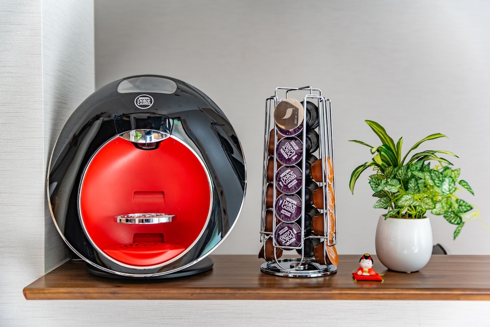 コーヒー サービス1 | KUJIRA 302 コーヒー サービス1 | KUJIRA 302