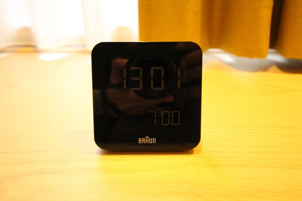 デラックス ツインルーム 客室6 | JR西日本グループ ヴィアインプライム日本橋人形町