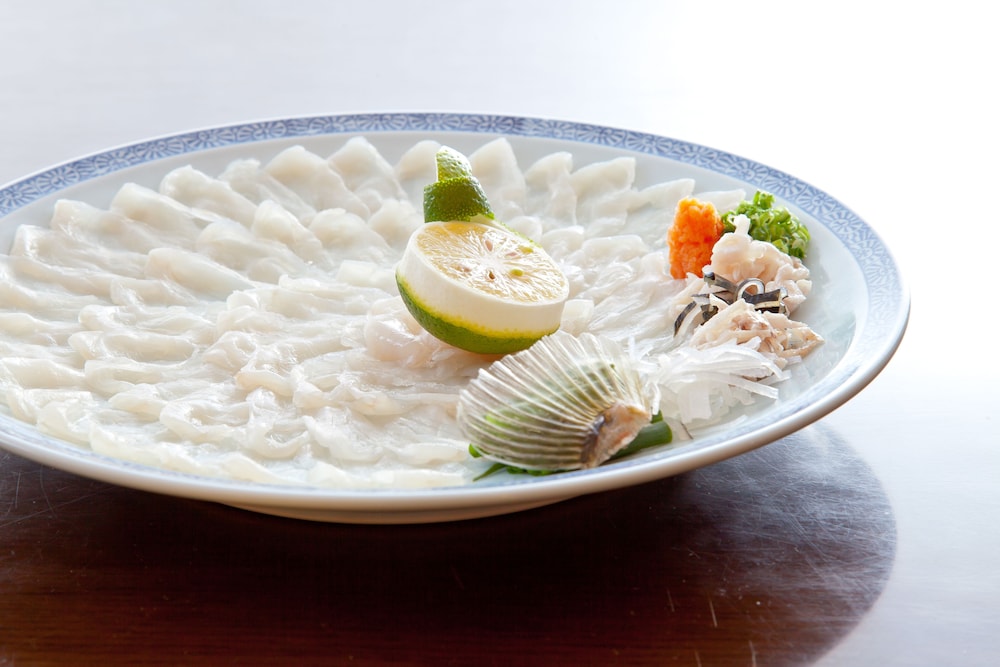 和室 スーペリアルーム 露天風呂付 別館 旅館のお食事処0 | 由布院 山荘 吾亦紅