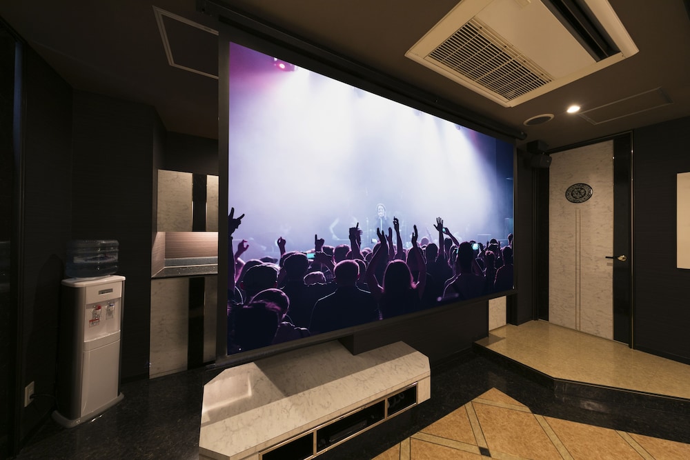 デラックス ダブルルーム 客室の設備とサービス0 | ホテルロータス大津店 - 大人限定