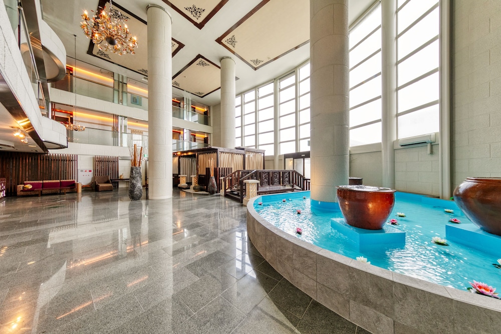 内装1 | ホテルロータス大津店 - 大人限定