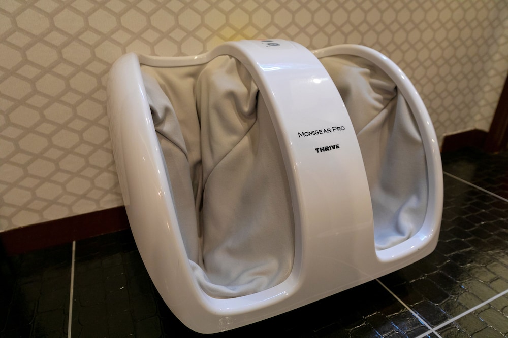 スタンダード ダブルルーム 客室の設備とサービス0 | ホテルロータス大津店 - 大人限定