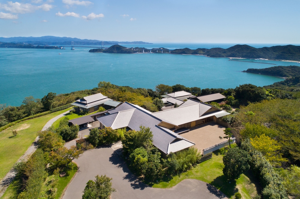 メインイメージ | ホテルリッジ メインイメージ | ホテルリッジ