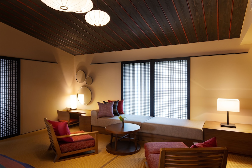 客室1 | ホテルリッジ 客室1 | ホテルリッジ