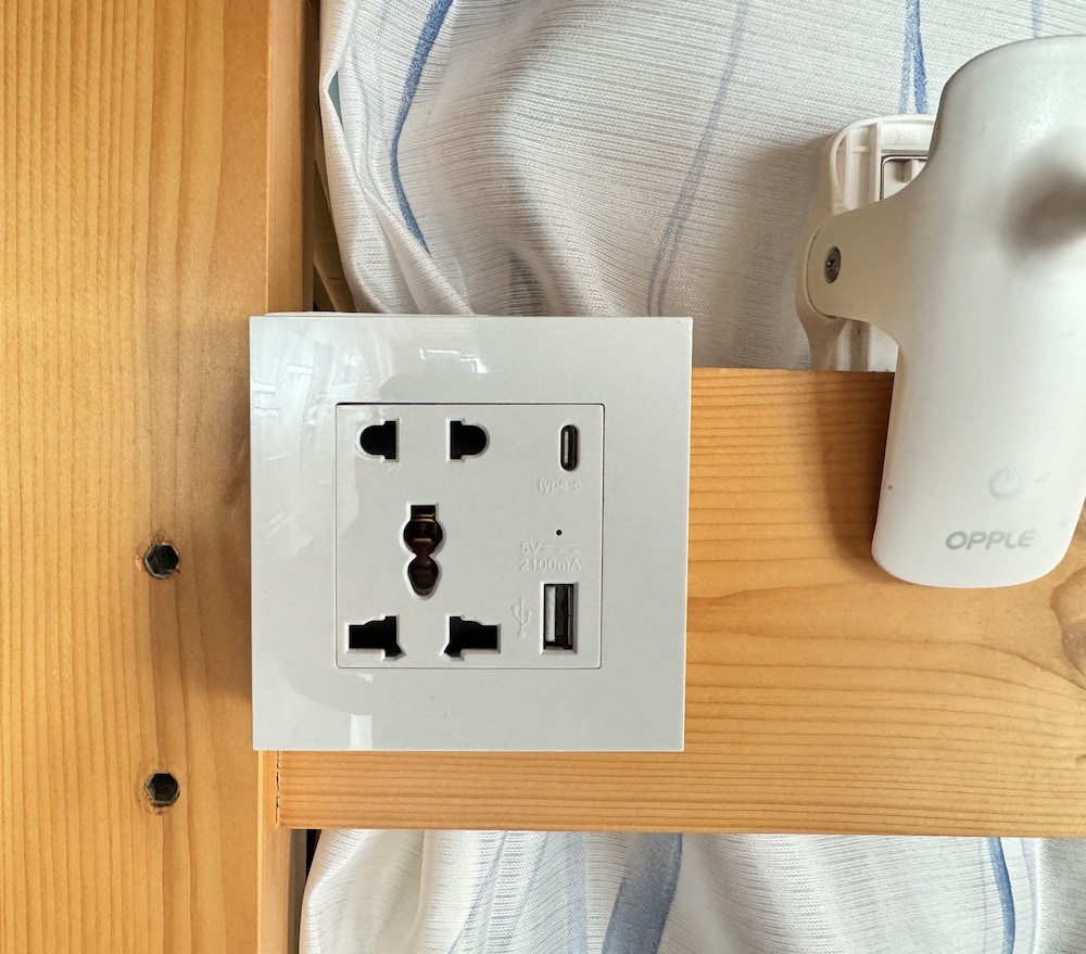 客室1 | ホテルアドネス 客室1 | ホテルアドネス