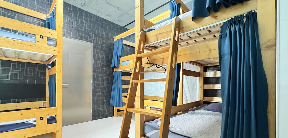 メインイメージ | ホテルアドネス メインイメージ | ホテルアドネス