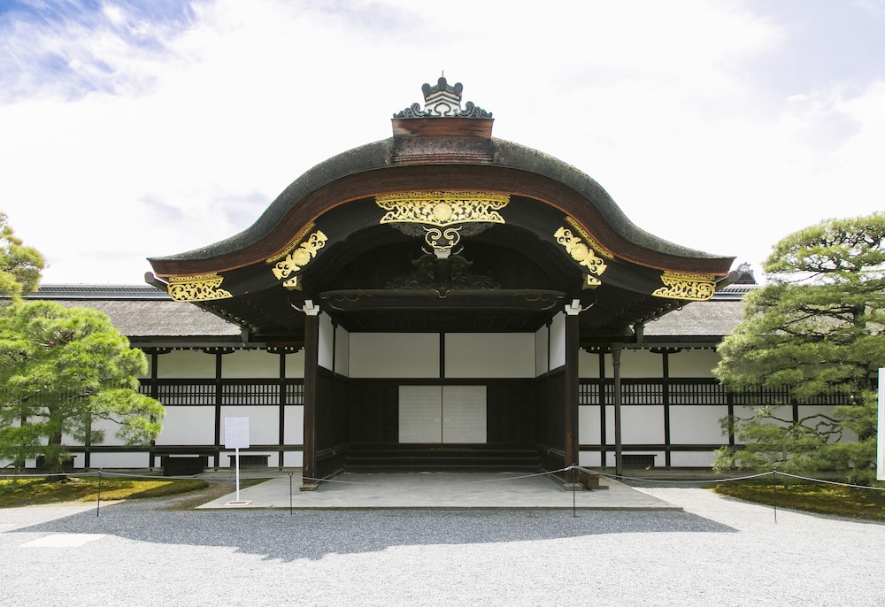 観光スポット1 | HOTEL KADO GOSHO‐MINAMI KYOTO 観光スポット1 | HOTEL KADO GOSHO‐MINAMI KYOTO