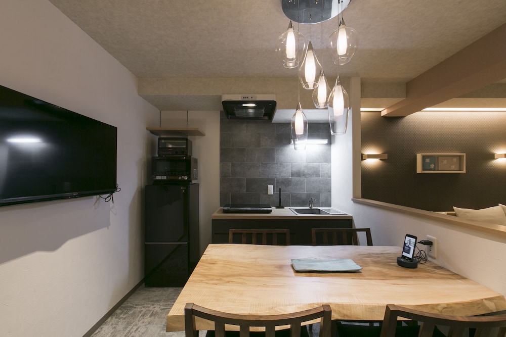 スーペリアツイン　2名まで　禁煙 客室1 | HOTEL KADO GOSHO‐MINAMI KYOTO