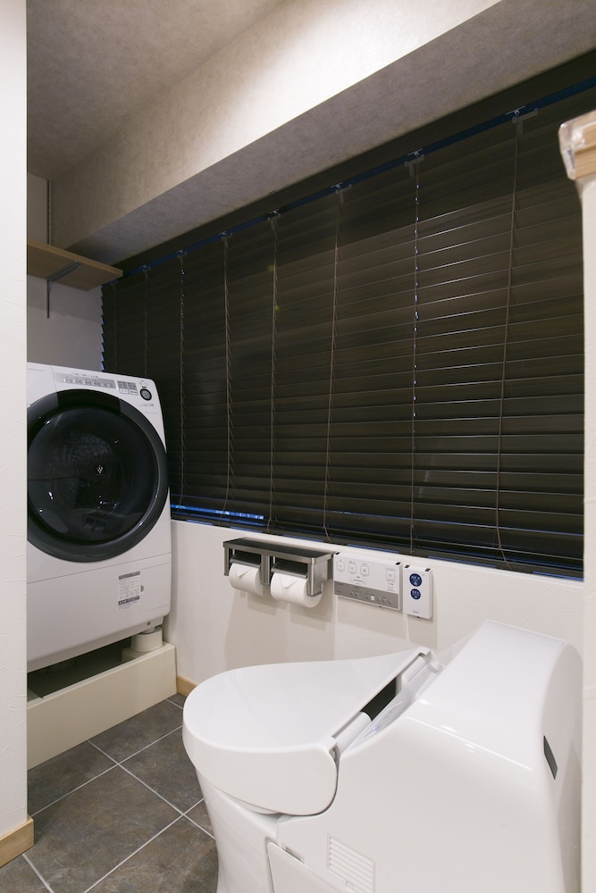 スーペリアツイン　2名まで　禁煙 ランドリー0 | HOTEL KADO GOSHO‐MINAMI KYOTO