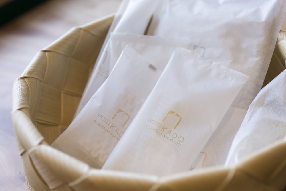 ジュニアスイート 3名まで 禁煙 客室の設備とサービス0 | HOTEL KADO GOSHO‐MINAMI KYOTO