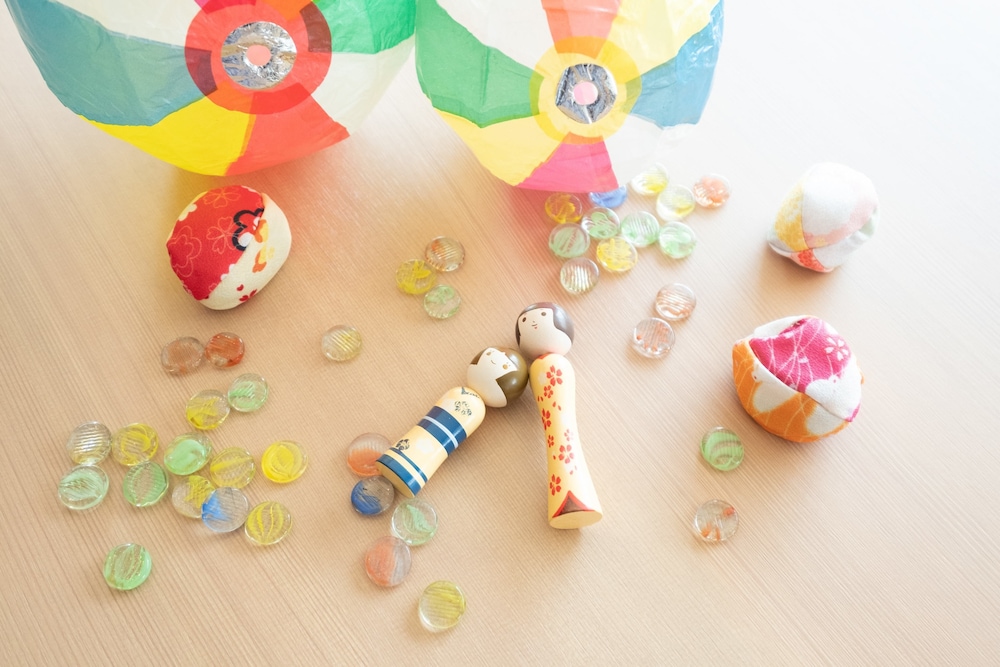 プレミアムスイート　5名まで　禁煙 客室内のダイニングエリア0 | HOTEL KADO GOSHO‐MINAMI KYOTO